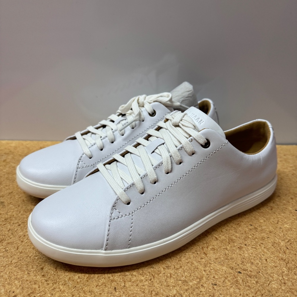 Cole haan WOMEN'S grand crosscourt II W08780